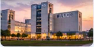 BALCO Aluminium Korba