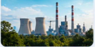 Other Mega Industries Korba