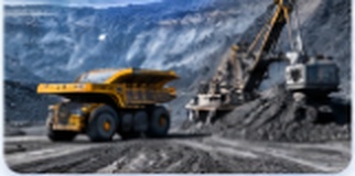 SECL Coal Mining Korba